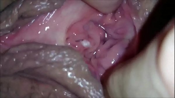 Hd videos squirting Squirting porn