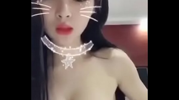 Sex Gái Trung Quốc