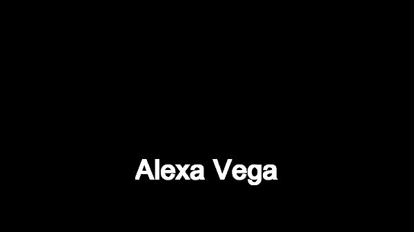 Alexa Vega Porn