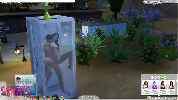 the sims 4 nude mod photos