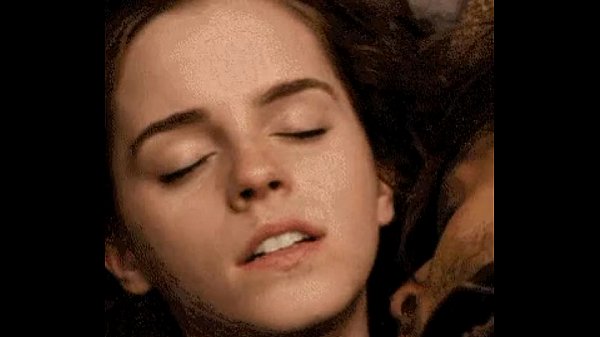 Video Porno Emma Watson